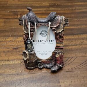 Hobby Lobby Picture Frame